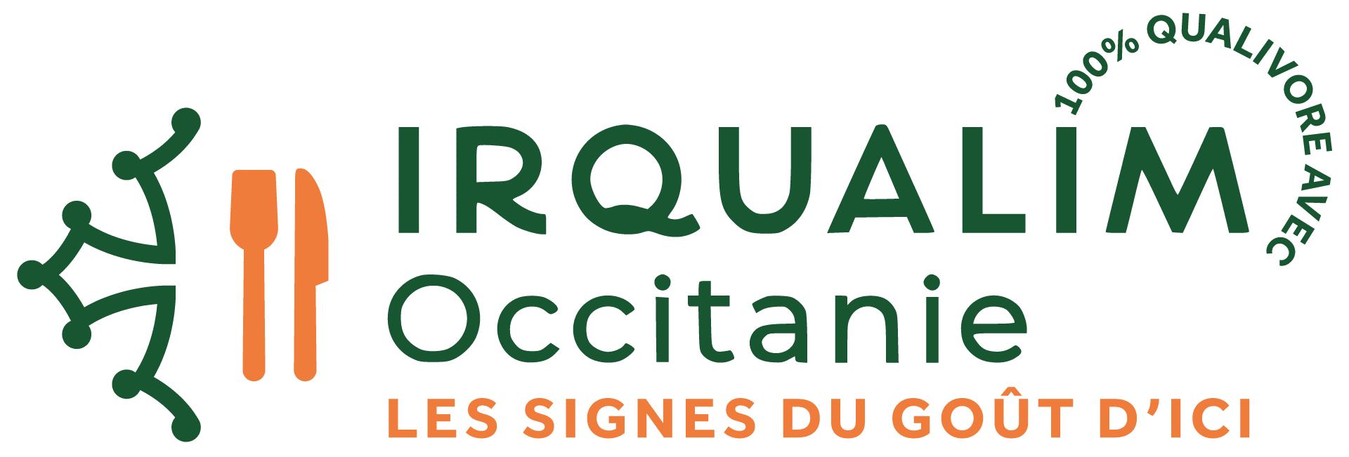 Irqualim