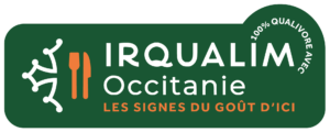 Irqualim