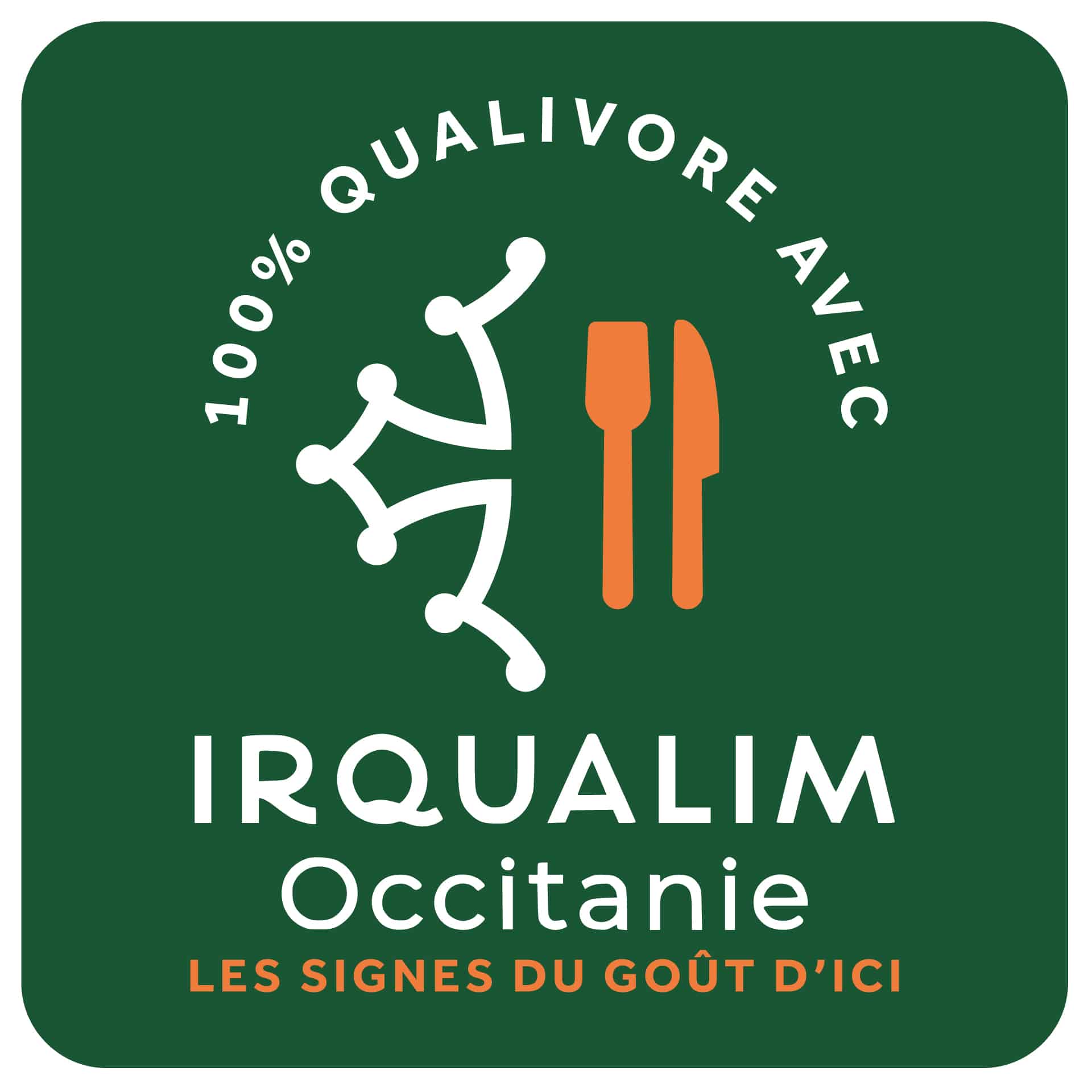 Irqualim